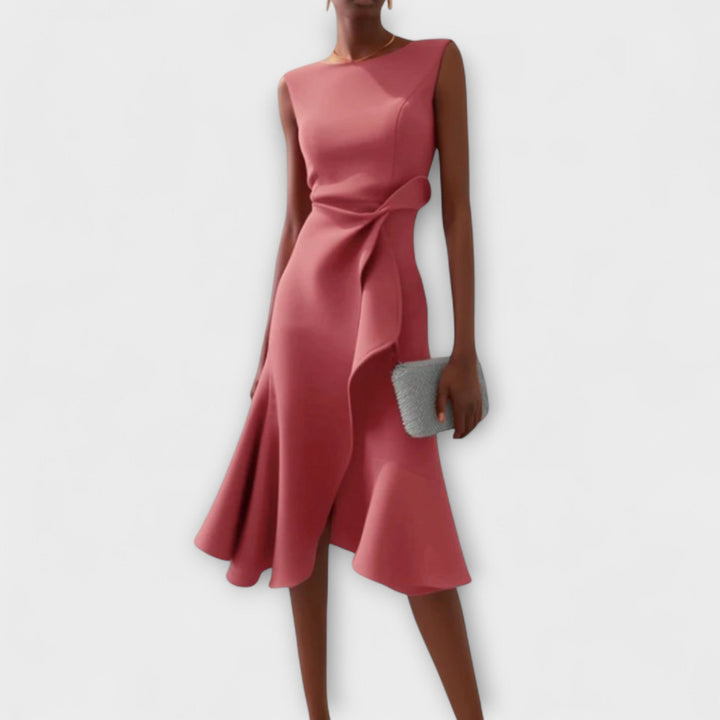 Julie - Dress