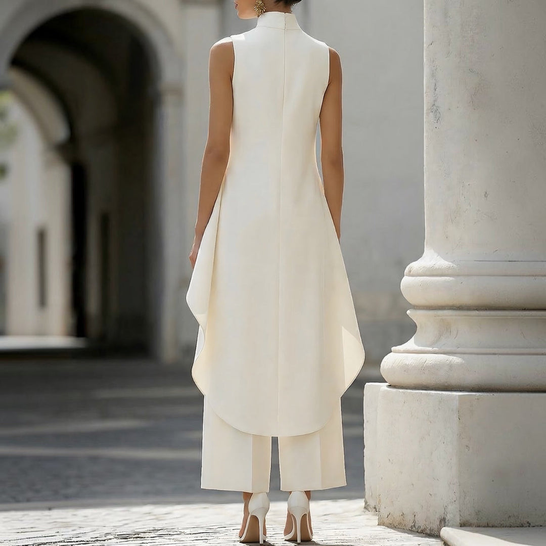 Silin | Elegant Dress