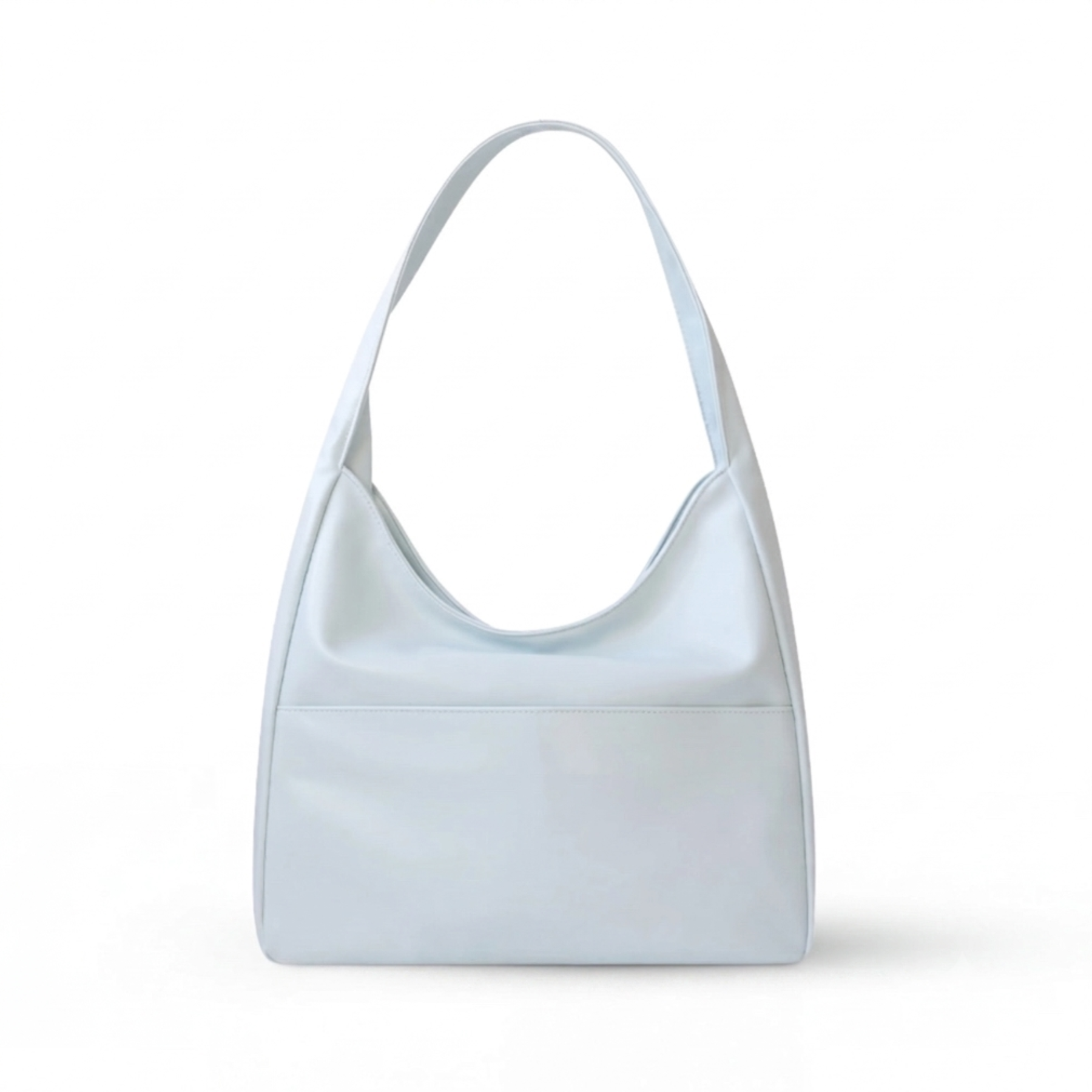 Reinna | Genuine Leather Shoulder Bag