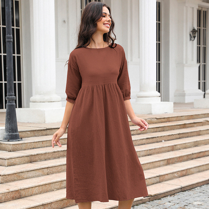 Zunelle - Dress