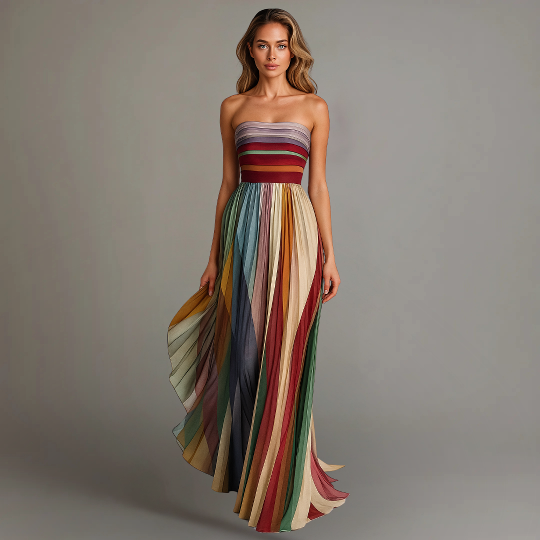 Marga - Dress