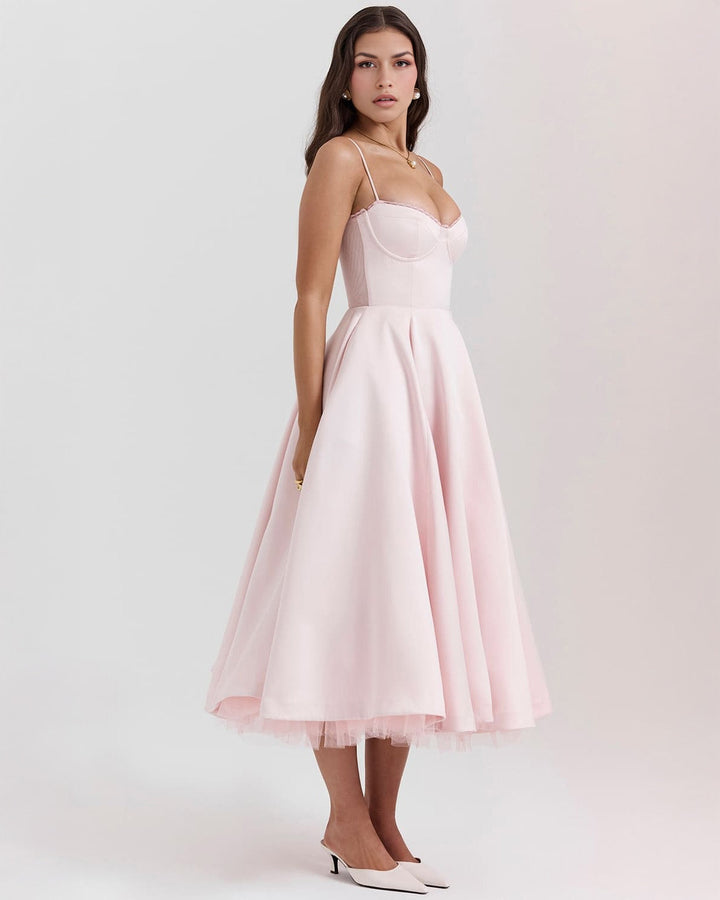 Sarah - Dress