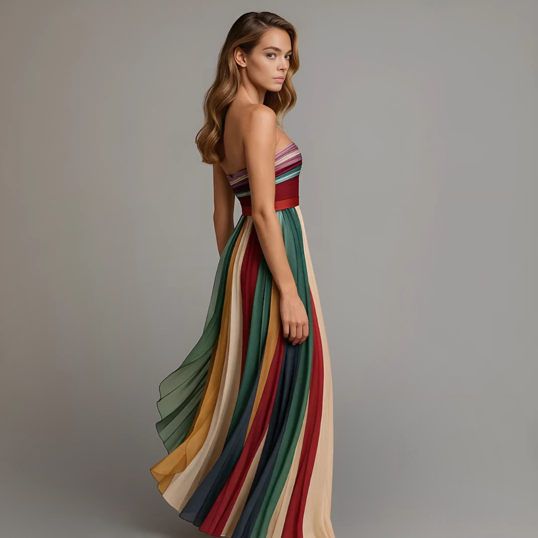 Marga - Dress