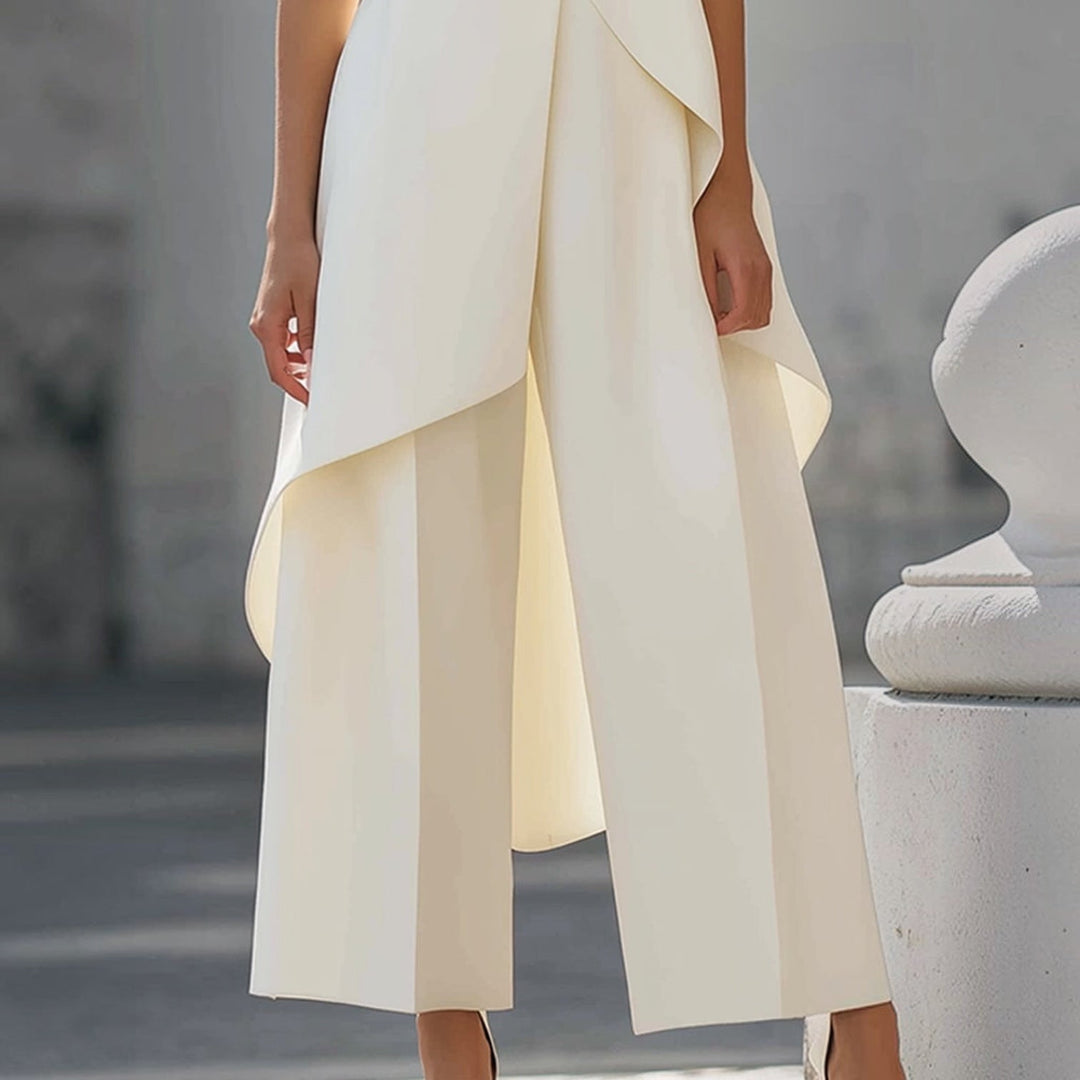 Silin | Elegant Dress