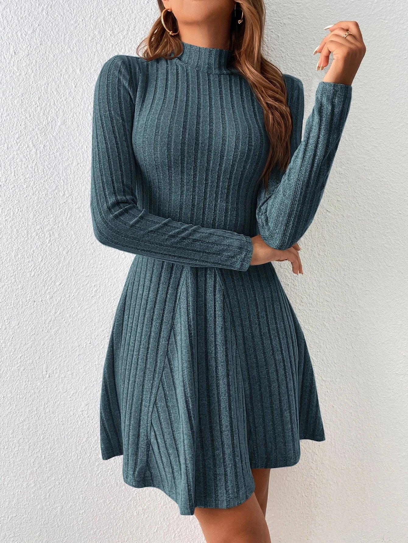 Ceryn — Effortless Elegance, Redefined