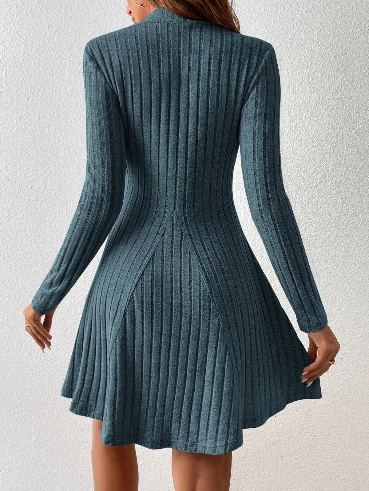 Ceryn — Effortless Elegance, Redefined