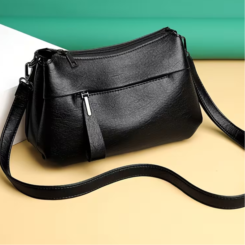 Alana™ Crossbody Bag