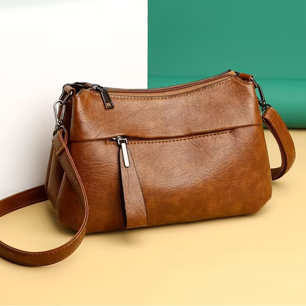Alana™ Crossbody Bag