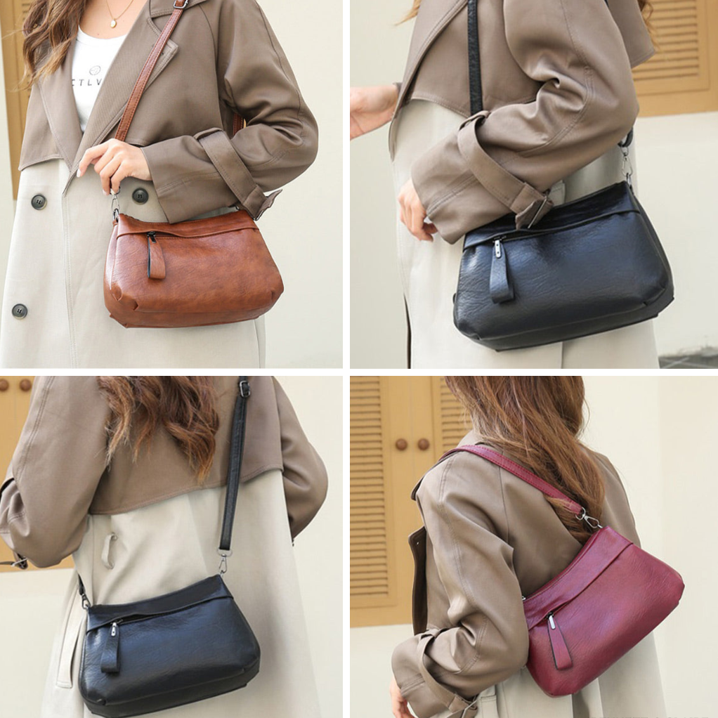 Alana™ Crossbody Bag