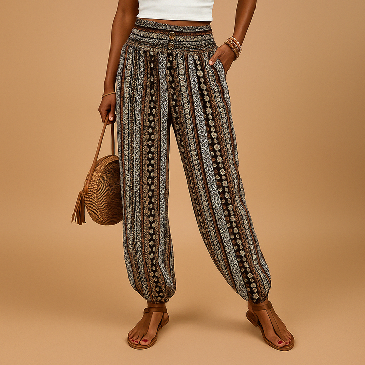 Elena | Women&