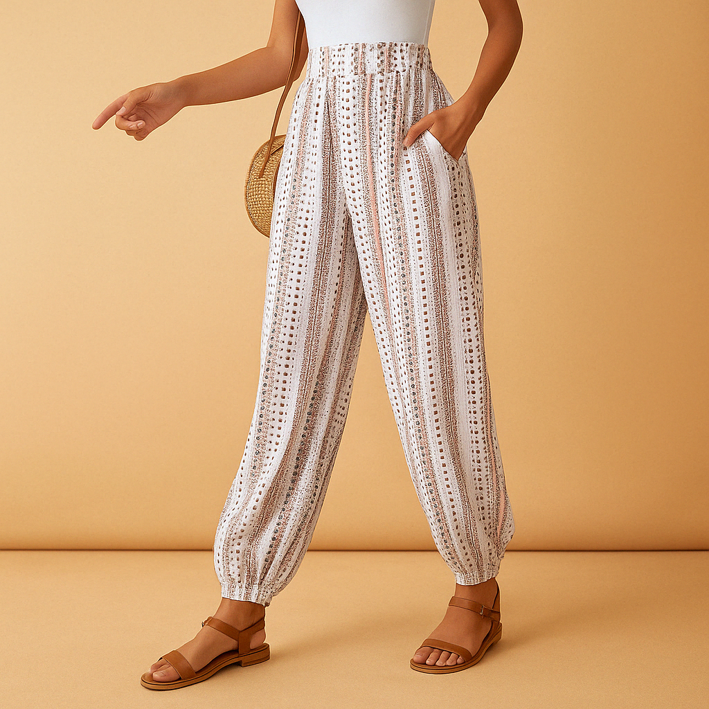 Elena | Women&