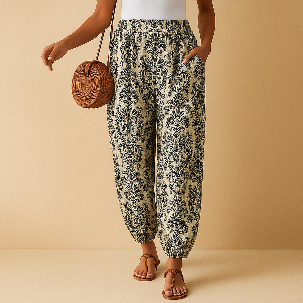 Elena | Women&
