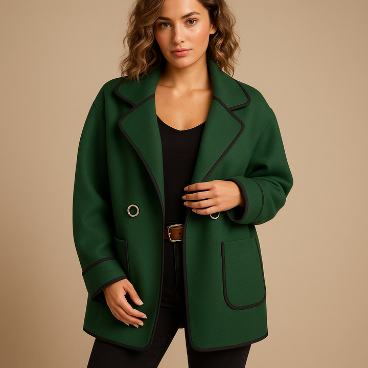 Tessa Women&