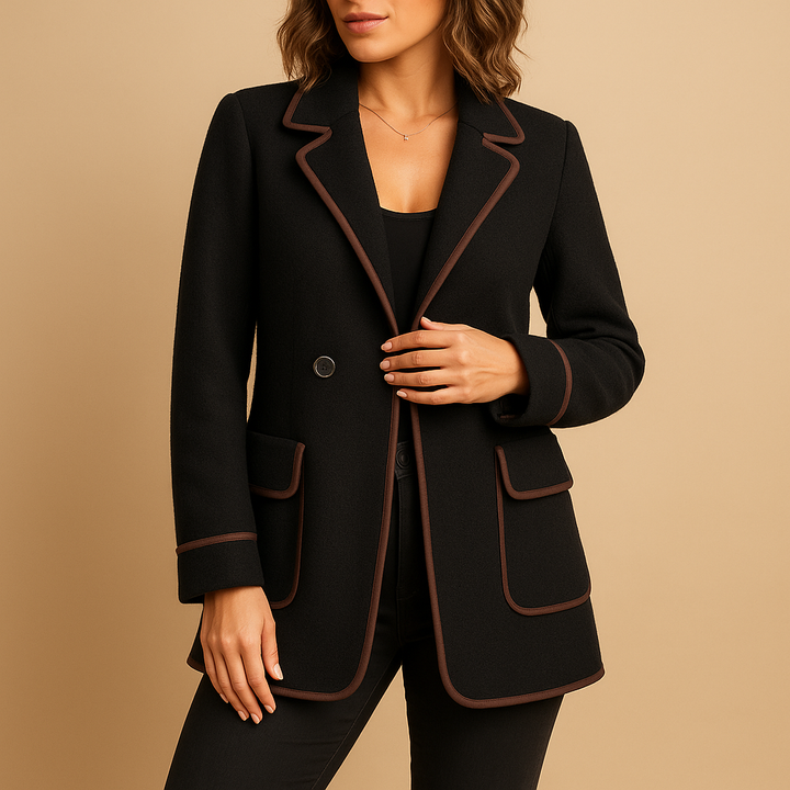 Tessa Women&