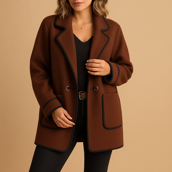Tessa Women&