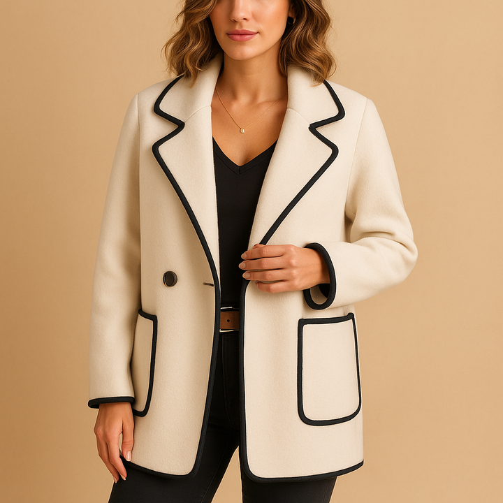 Tessa Women&