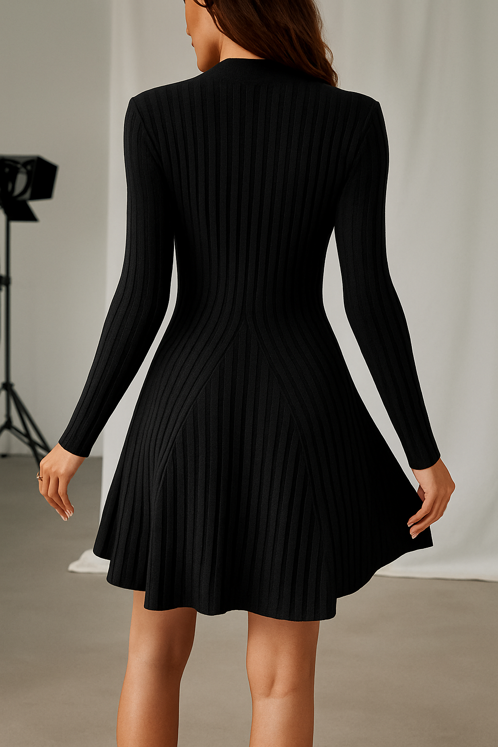 Ceryn — Effortless Elegance, Redefined