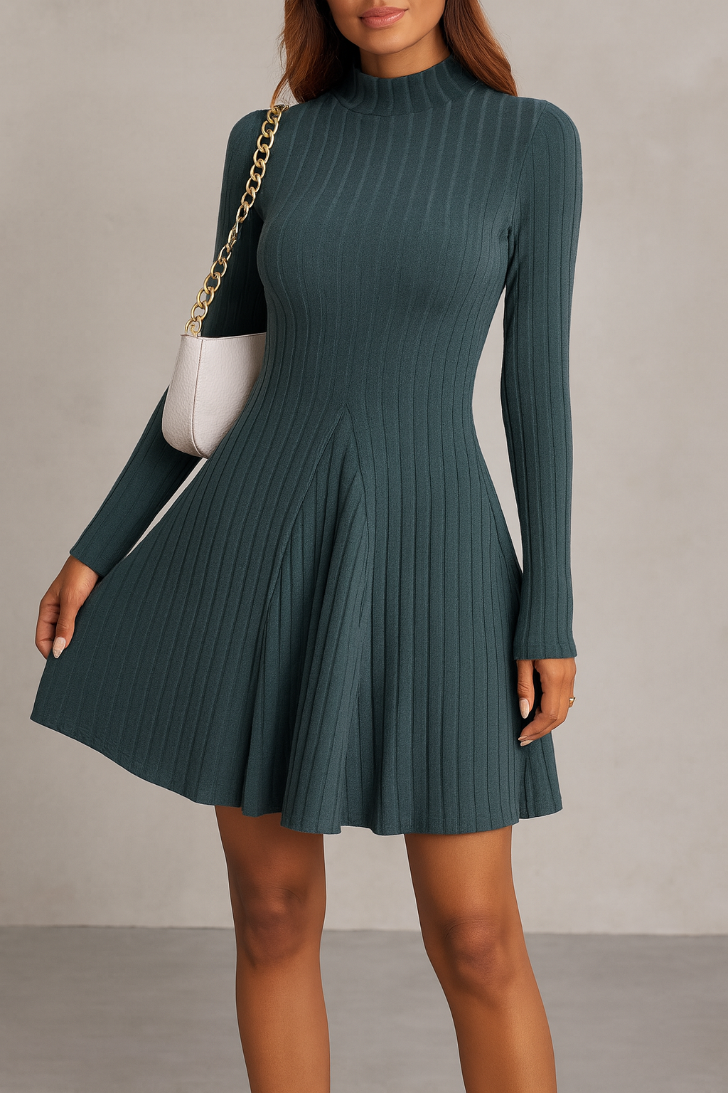 Ceryn — Effortless Elegance, Redefined