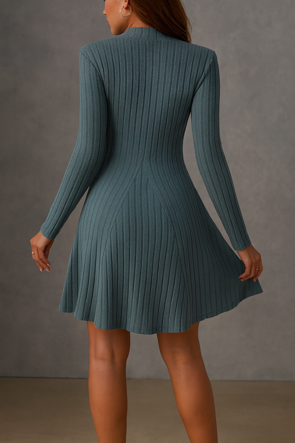 Ceryn — Effortless Elegance, Redefined