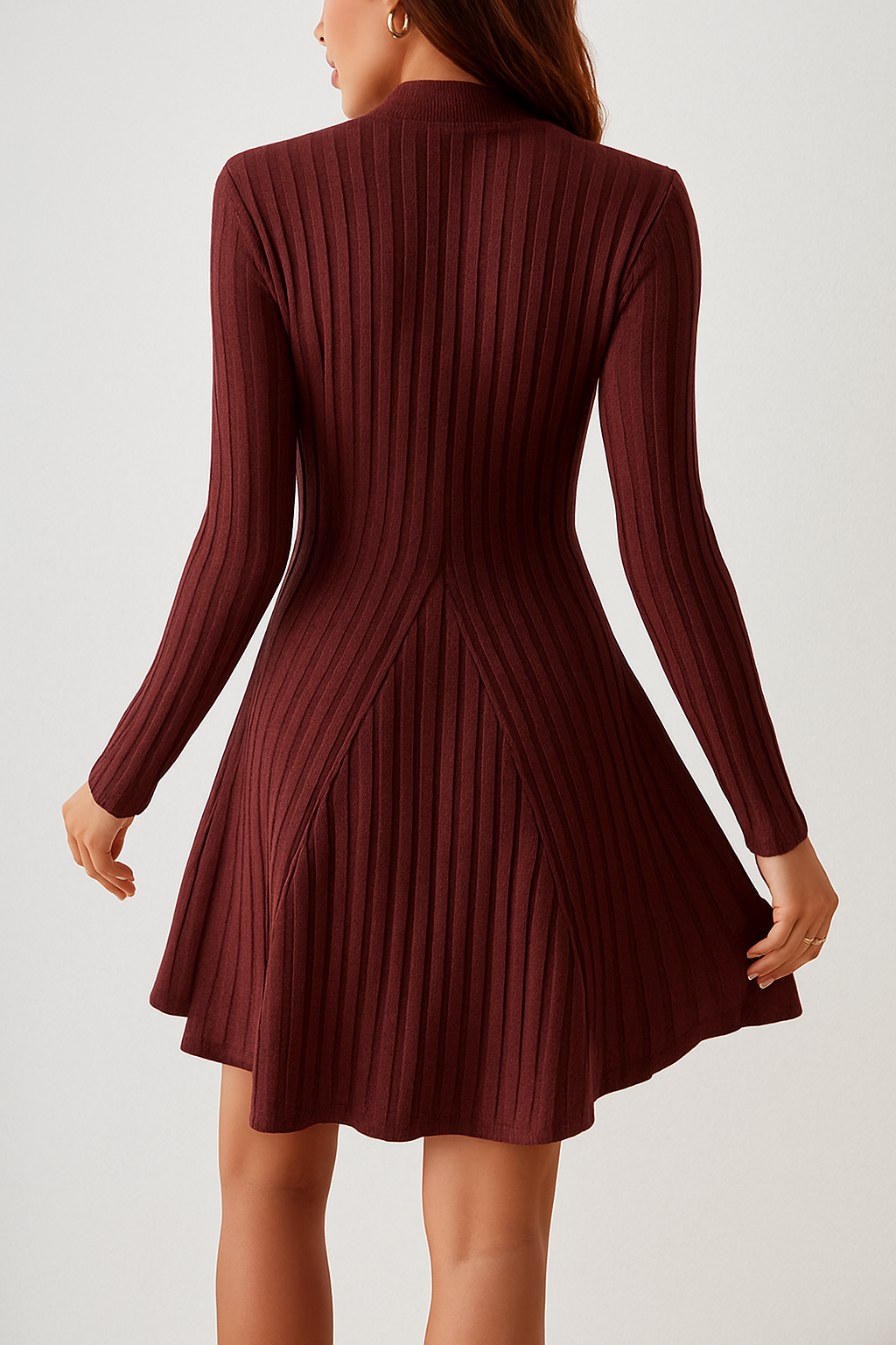 Ceryn — Effortless Elegance, Redefined