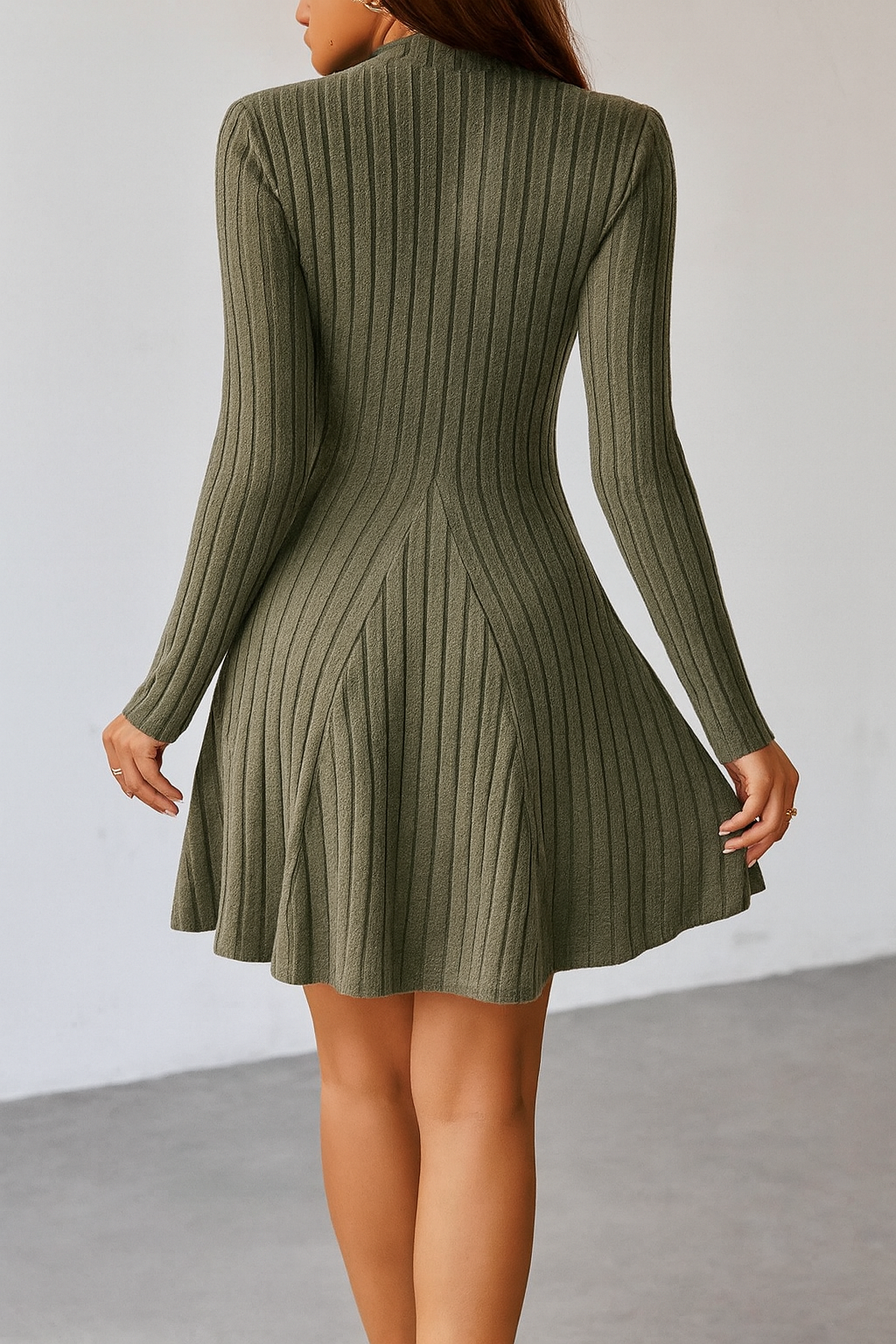Ceryn — Effortless Elegance, Redefined