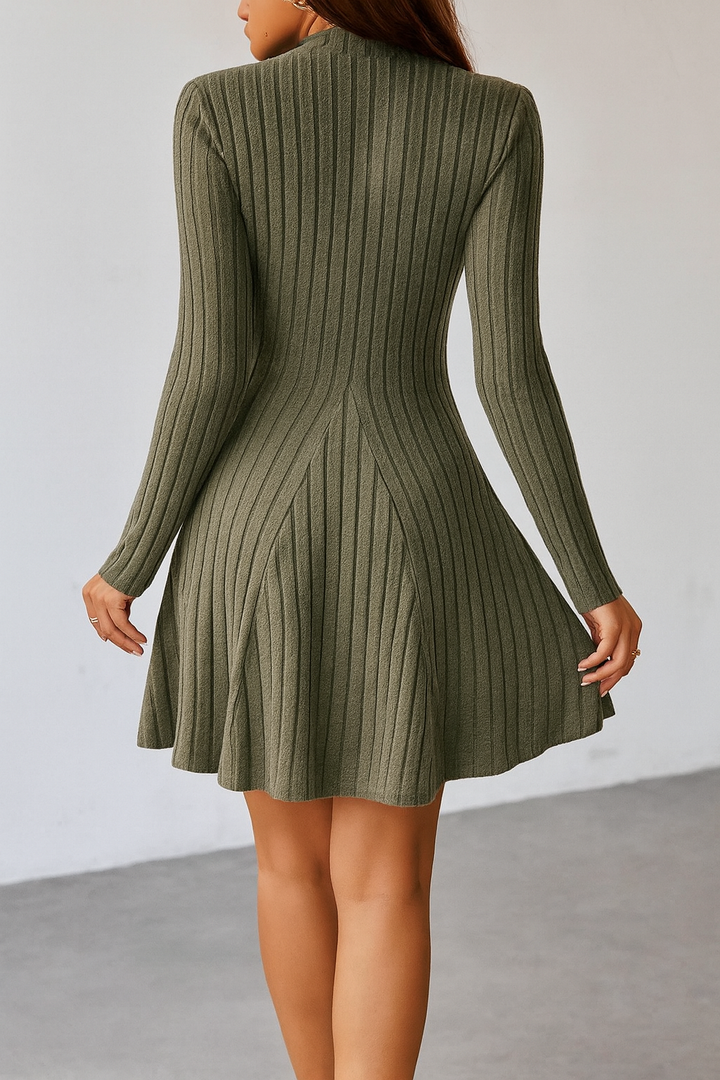Ceryn — Effortless Elegance, Redefined