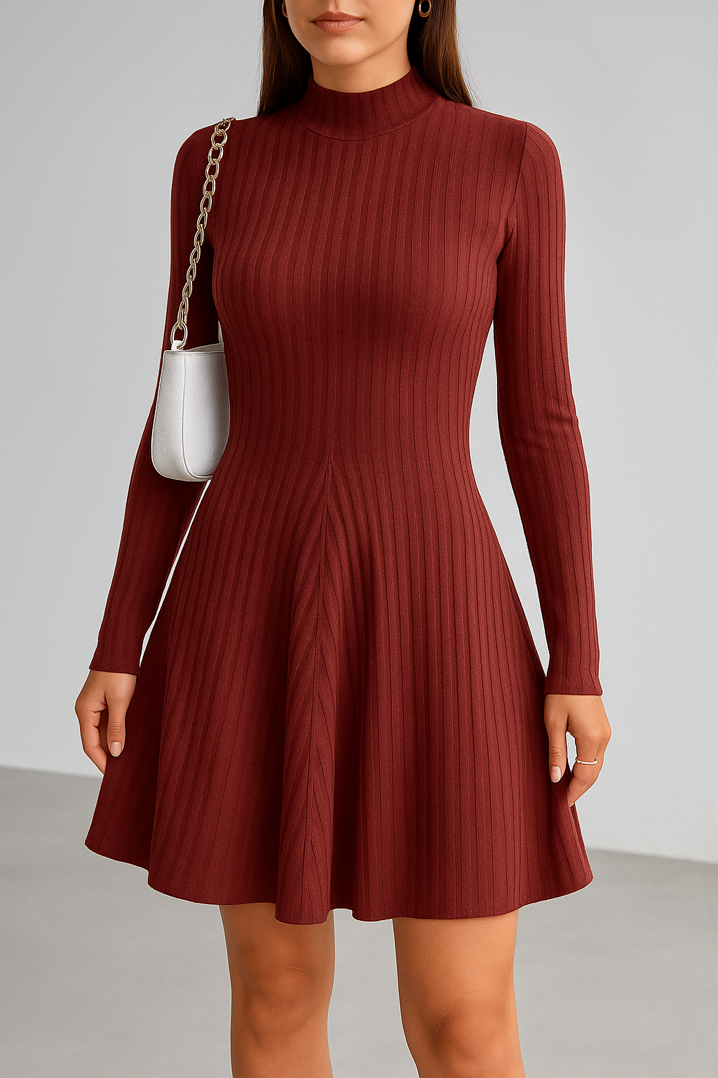 Ceryn — Effortless Elegance, Redefined