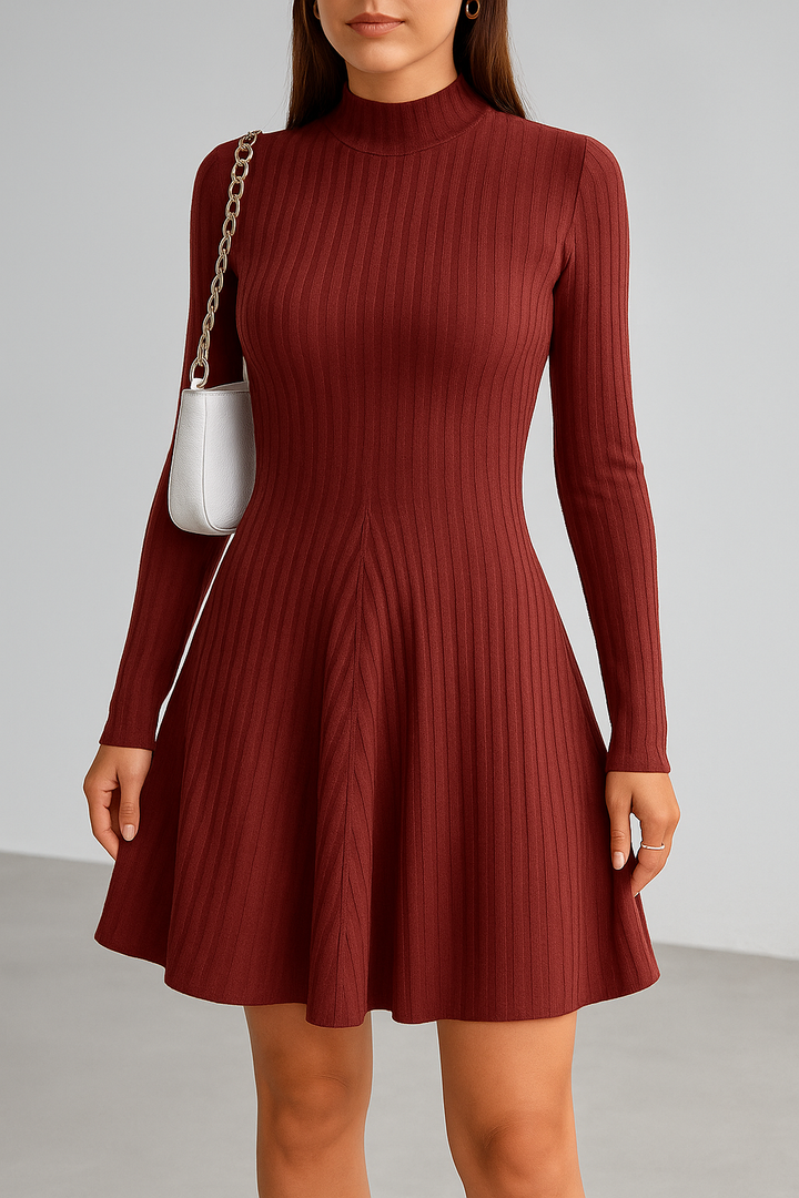 Ceryn — Effortless Elegance, Redefined