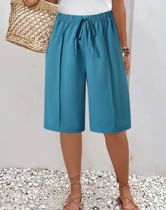 JASMINE | Shorts