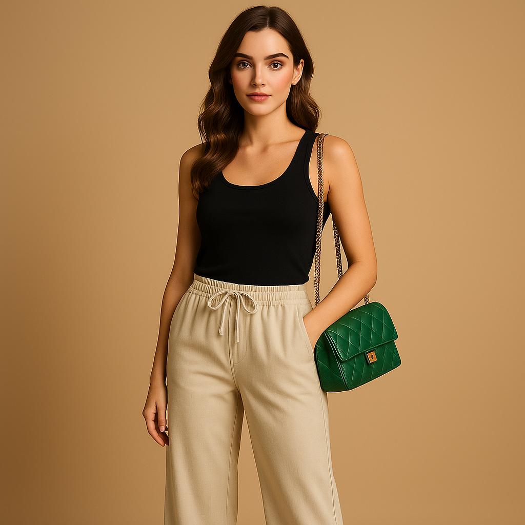 Fleur Women&