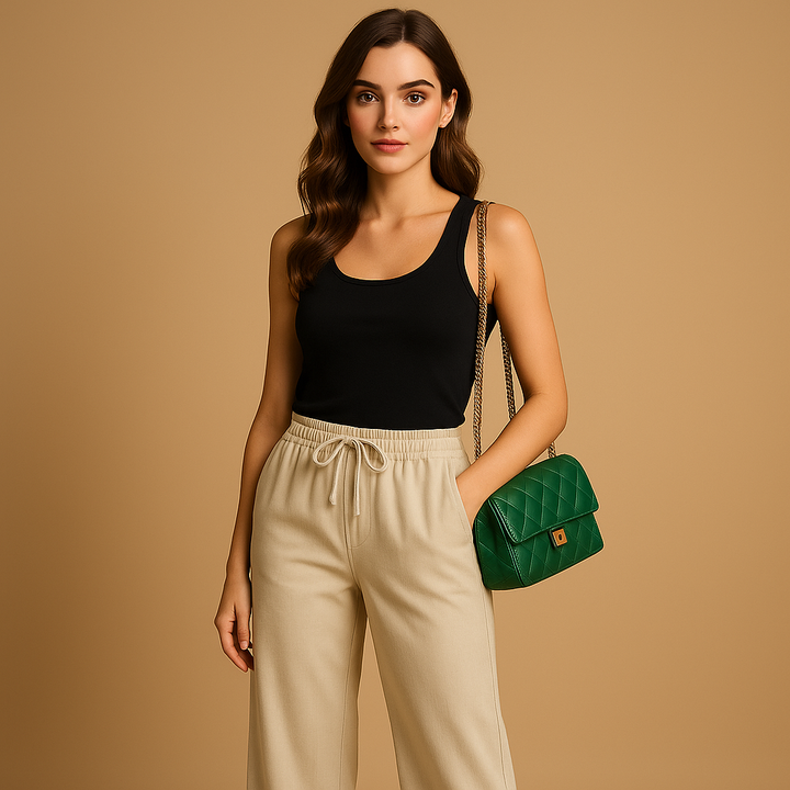 Fleur Women&