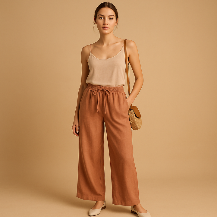 Fleur Women&