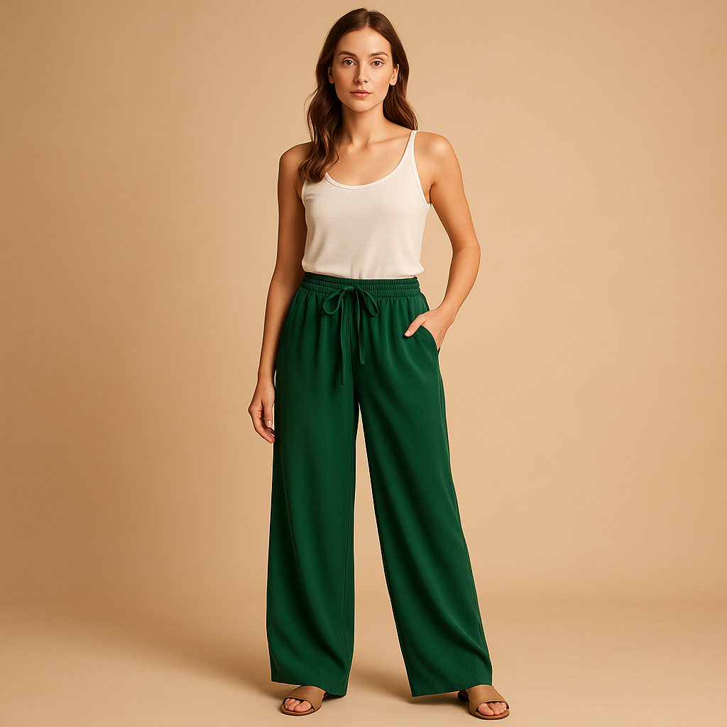 Fleur Women&
