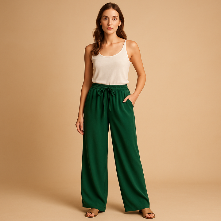 Fleur Women&