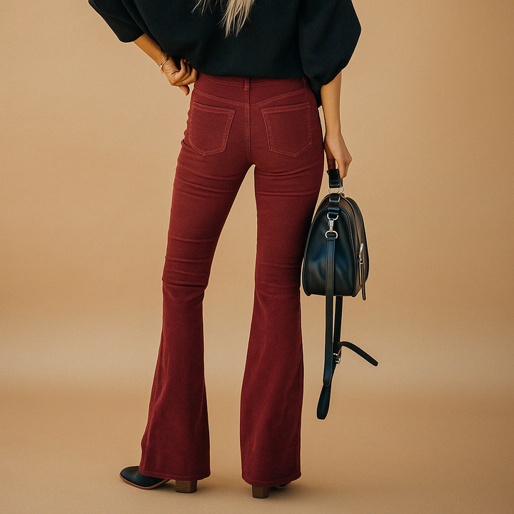 Maartje | Women&
