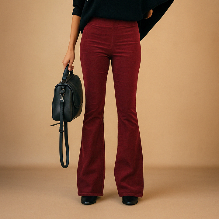 Maartje | Women&