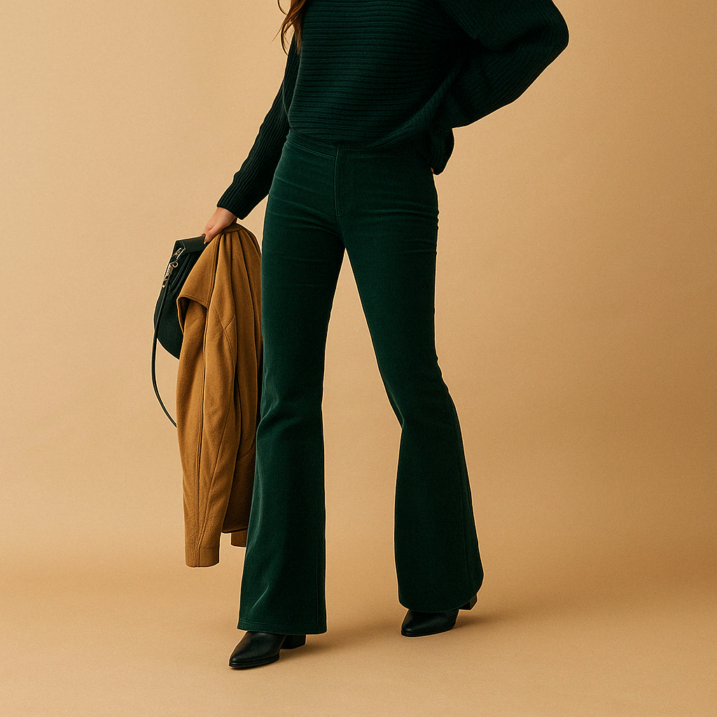Maartje | Women&