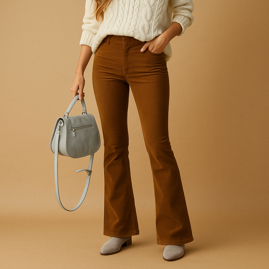Maartje | Women&