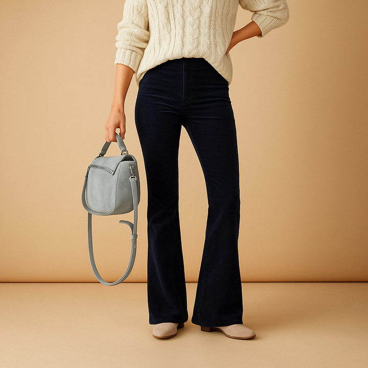 Maartje | Women&