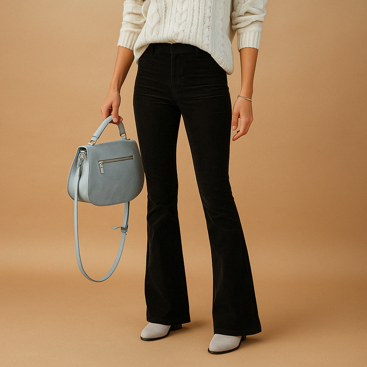 Maartje | Women&