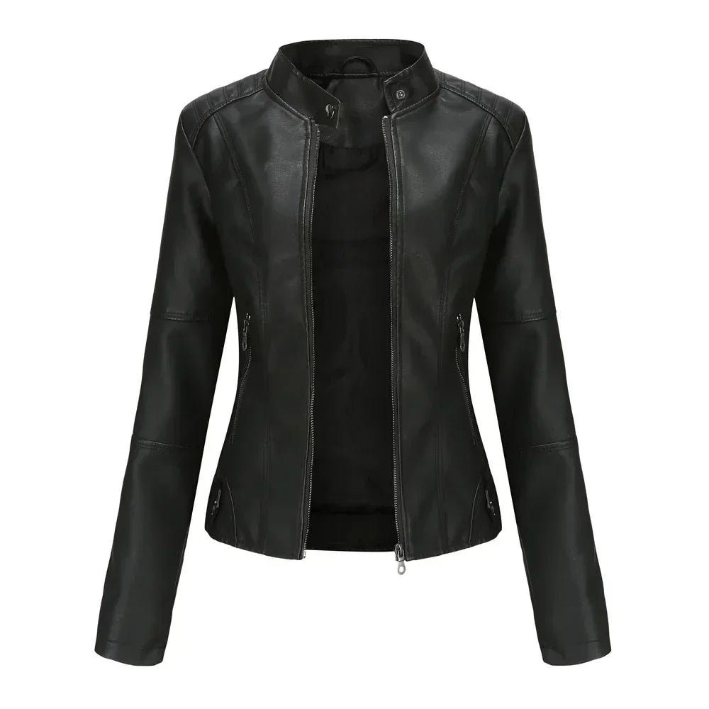 Manon | Fashionable Jacket