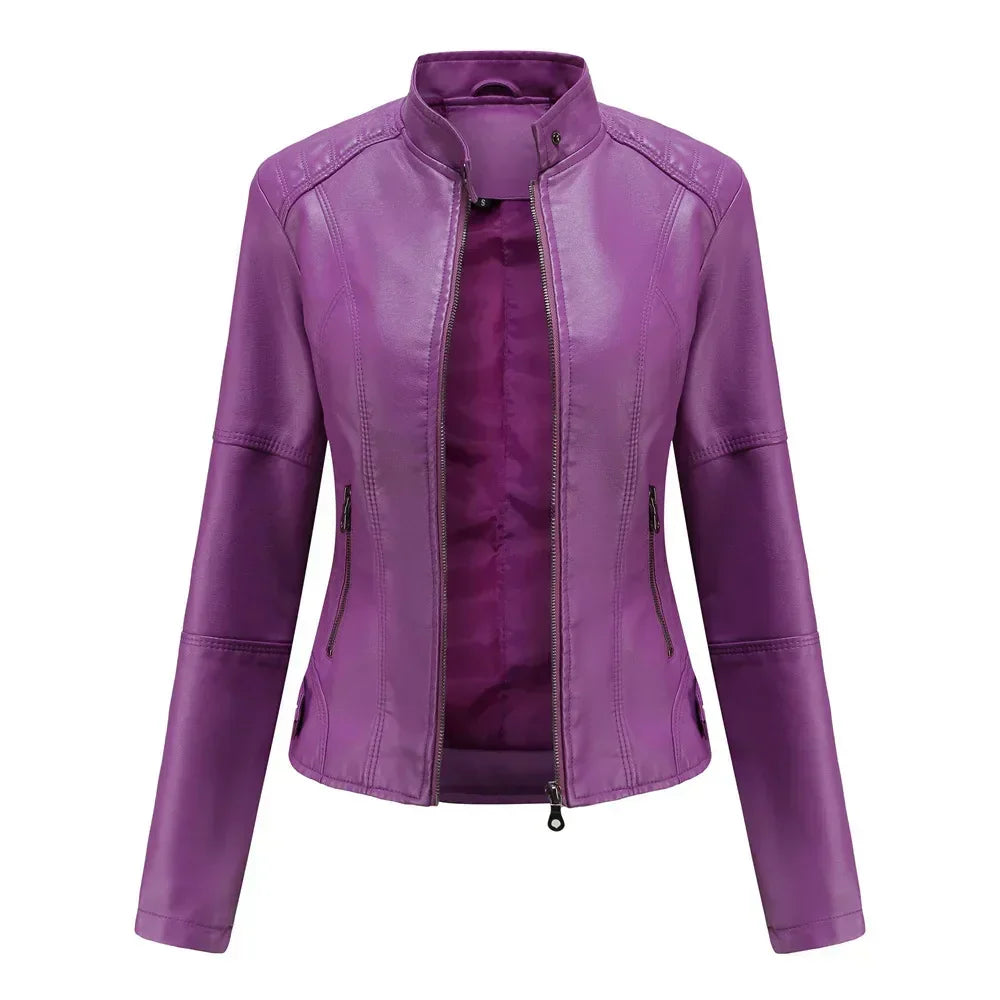 Manon | Fashionable Jacket