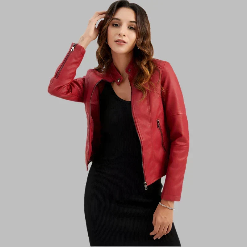 Manon | Fashionable Jacket