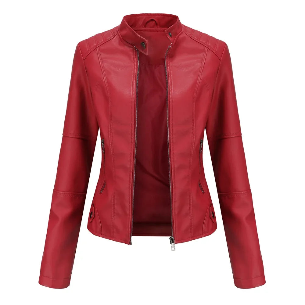 Manon | Fashionable Jacket