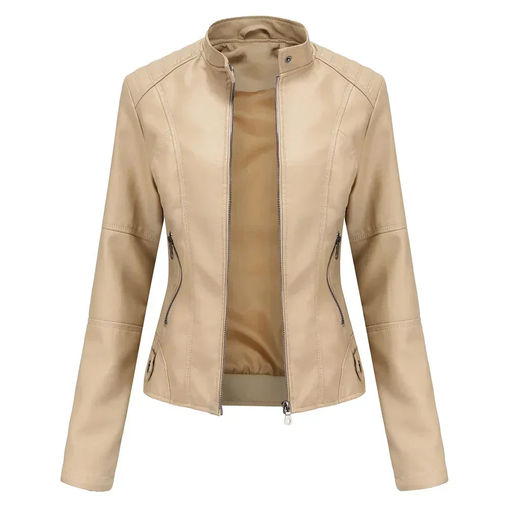 Manon | Fashionable Jacket