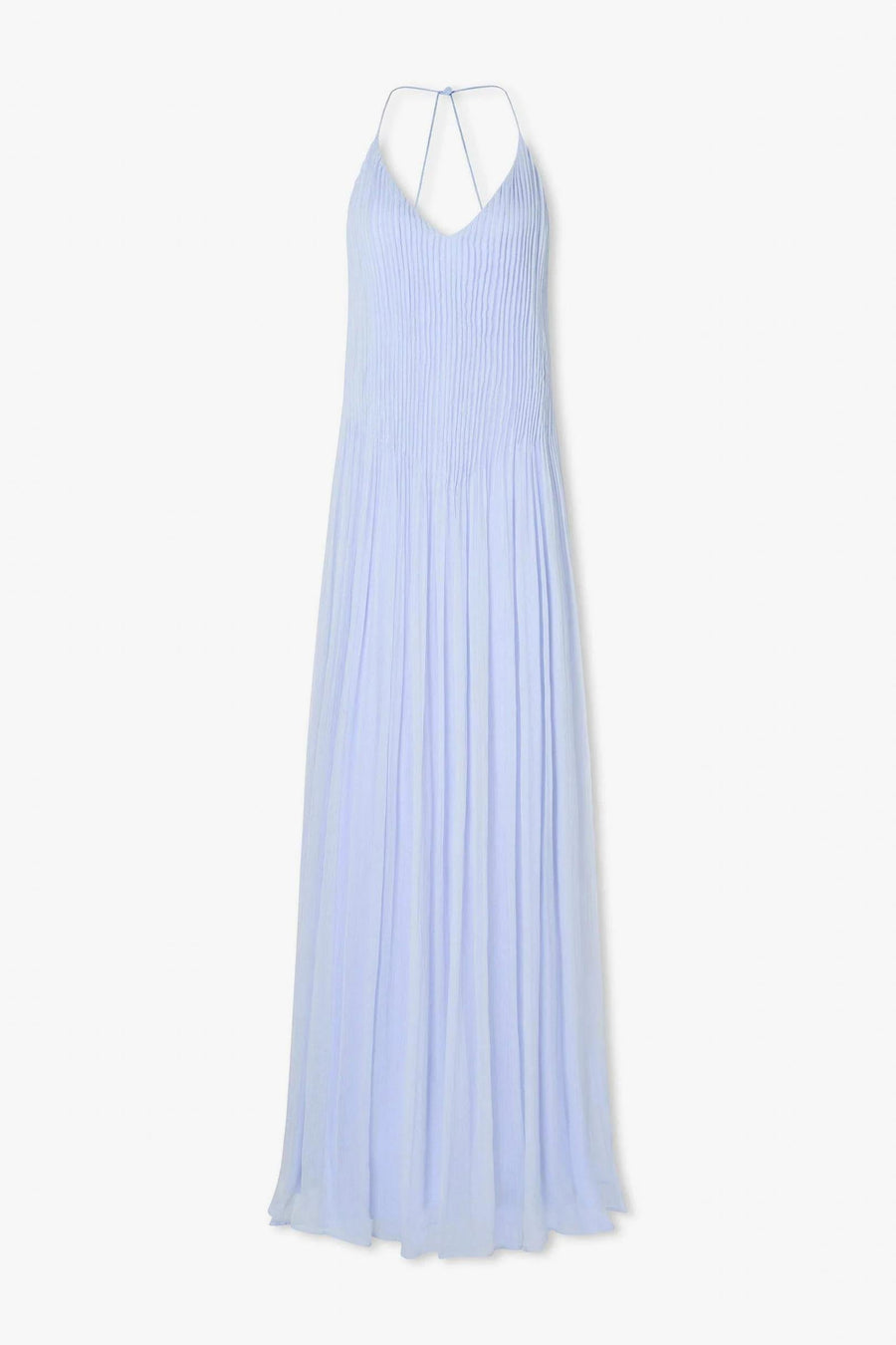 Haydin Maxi Dress