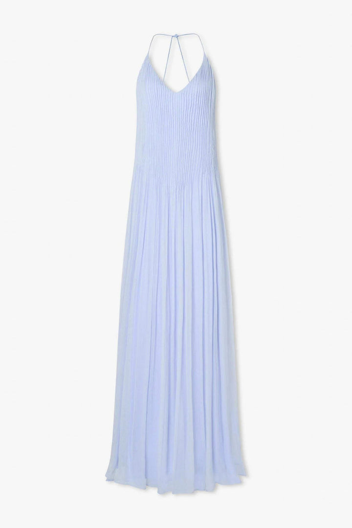 Haydin Maxi Dress