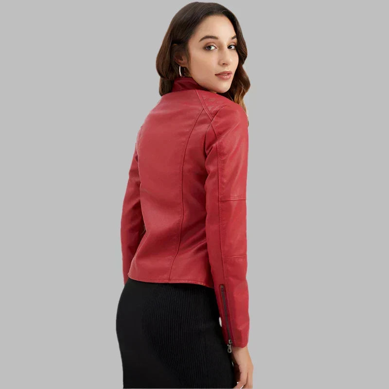 Manon | Fashionable Jacket