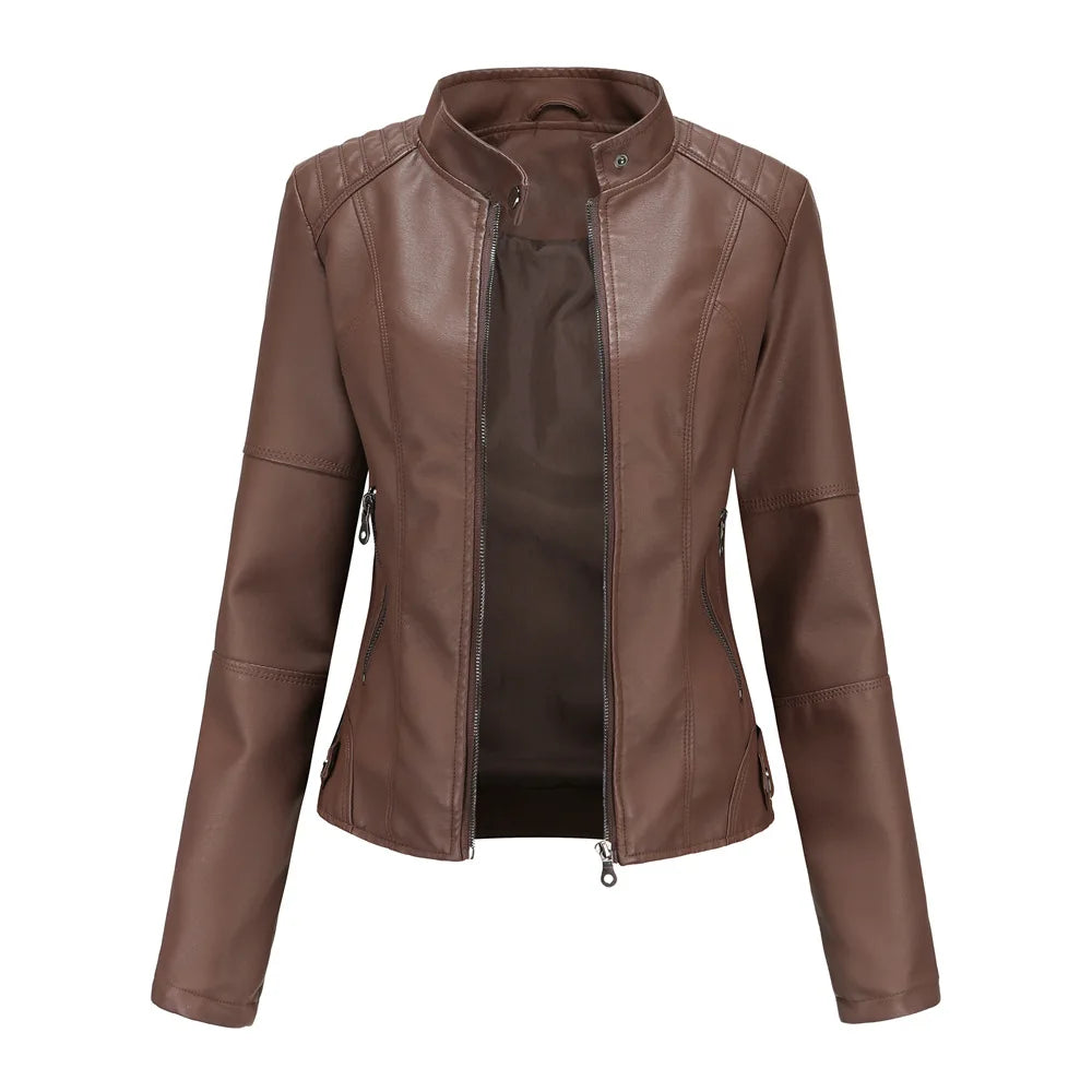 Manon | Fashionable Jacket