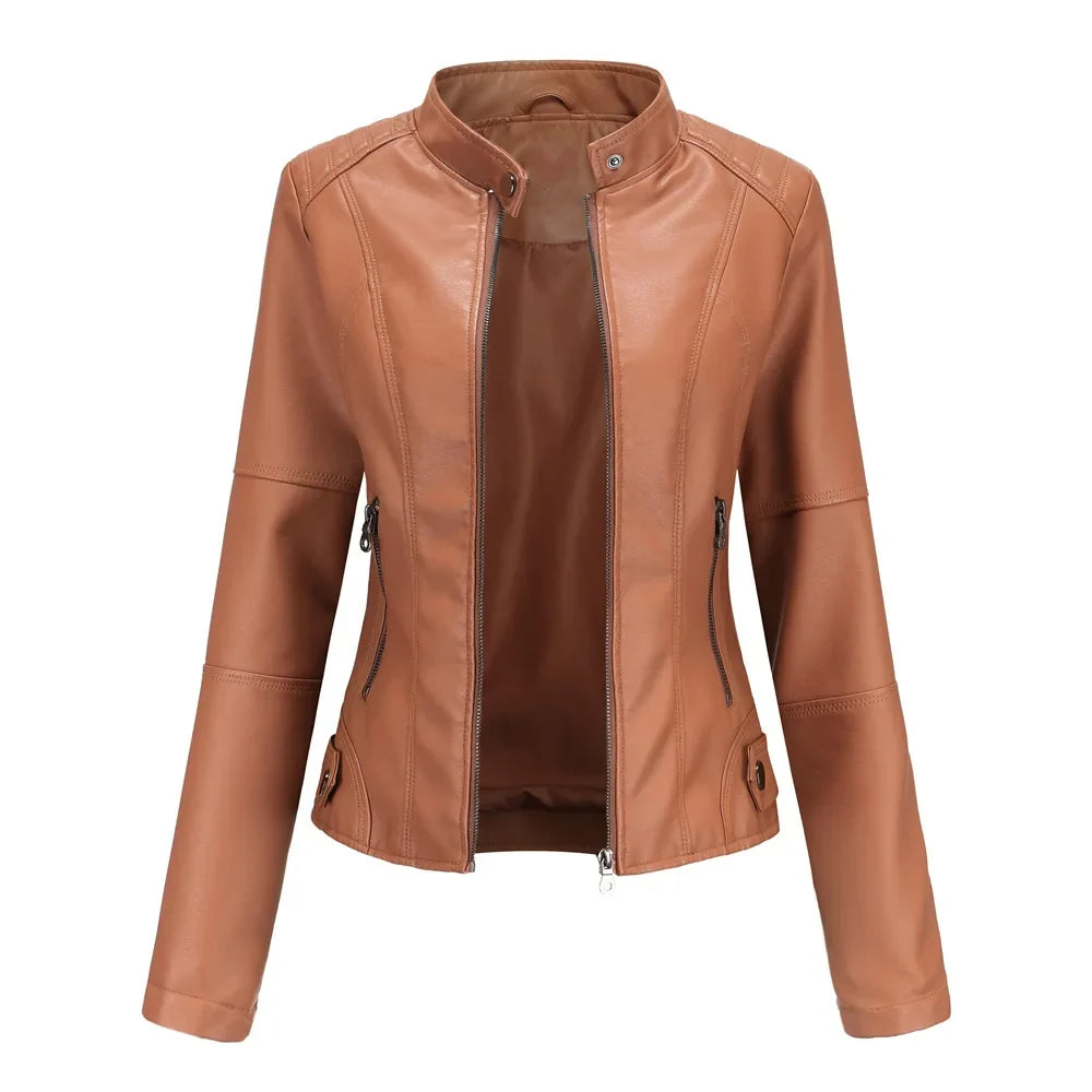 Manon | Fashionable Jacket
